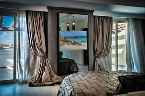 Grand Hotel Resort Ma&Ma - Adults Only