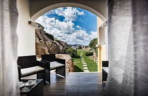 Grand Hotel Resort Ma&Ma - Adults Only