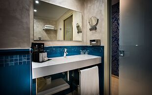Grand Hotel Resort Ma&Ma - Adults Only