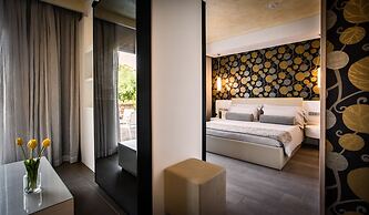 Grand Hotel Resort Ma&Ma - Adults Only