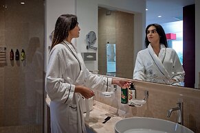 Grand Hotel Resort Ma&Ma - Adults Only