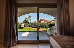 Grand Hotel Resort Ma&Ma - Adults Only