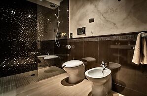 Grand Hotel Resort Ma&Ma - Adults Only