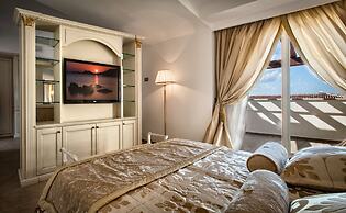 Grand Hotel Resort Ma&Ma - Adults Only
