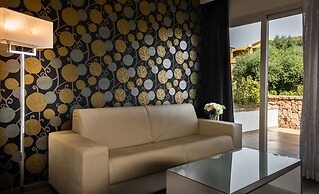 Grand Hotel Resort Ma&Ma - Adults Only