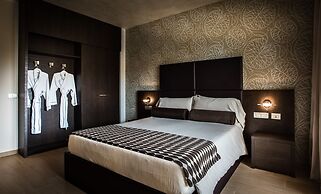 Grand Hotel Resort Ma&Ma - Adults Only