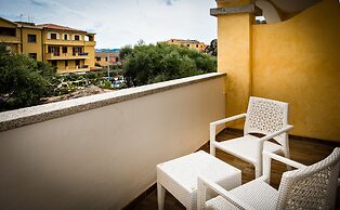Grand Hotel Resort Ma&Ma - Adults Only