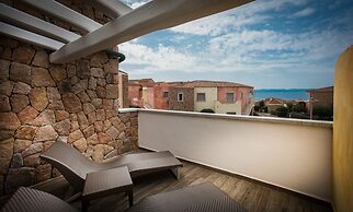 Grand Hotel Resort Ma&Ma - Adults Only