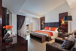 Grand Hotel Resort Ma&Ma - Adults Only
