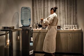 Grand Hotel Resort Ma&Ma - Adults Only