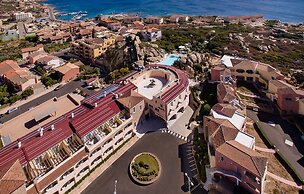 Grand Hotel Resort Ma&Ma - Adults Only