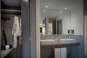 Grand Hotel Resort Ma&Ma - Adults Only