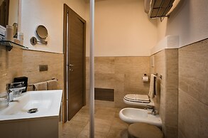 Grand Hotel Resort Ma&Ma - Adults Only