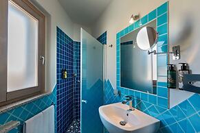 Grand Hotel Resort Ma&Ma - Adults Only