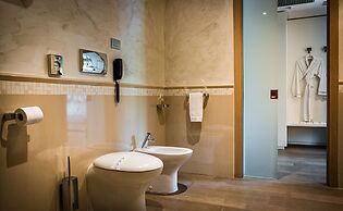 Grand Hotel Resort Ma&Ma - Adults Only