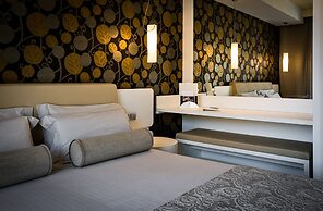 Grand Hotel Resort Ma&Ma - Adults Only