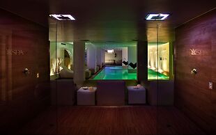 Grand Hotel Resort Ma&Ma - Adults Only
