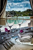 Grand Hotel Resort Ma&Ma - Adults Only