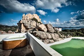 Grand Hotel Resort Ma&Ma - Adults Only