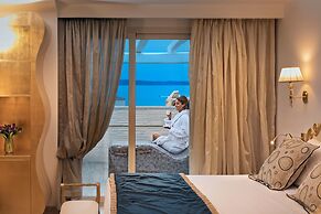 Grand Hotel Resort Ma&Ma - Adults Only