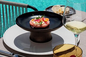 Grand Hotel Resort Ma&Ma - Adults Only
