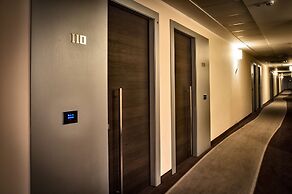 Grand Hotel Resort Ma&Ma - Adults Only