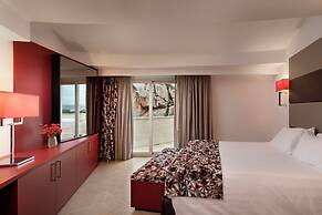 Grand Hotel Resort Ma&Ma - Adults Only