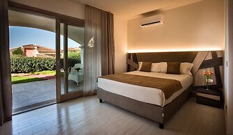 Grand Hotel Resort Ma&Ma - Adults Only