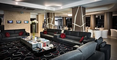 Grand Hotel Resort Ma&Ma - Adults Only