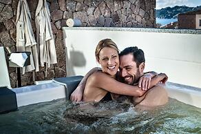 Grand Hotel Resort Ma&Ma - Adults Only