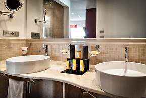Grand Hotel Resort Ma&Ma - Adults Only