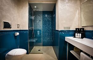 Grand Hotel Resort Ma&Ma - Adults Only