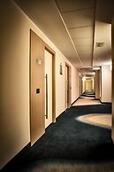 Grand Hotel Resort Ma&Ma - Adults Only