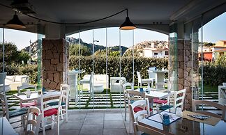 Grand Hotel Resort Ma&Ma - Adults Only