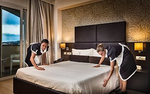 Grand Hotel Resort Ma&Ma - Adults Only