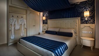 Grand Hotel Resort Ma&Ma - Adults Only