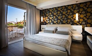 Grand Hotel Resort Ma&Ma - Adults Only