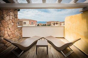 Grand Hotel Resort Ma&Ma - Adults Only