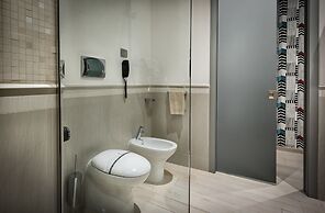 Grand Hotel Resort Ma&Ma - Adults Only