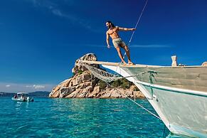 Grand Hotel Resort Ma&Ma - Adults Only