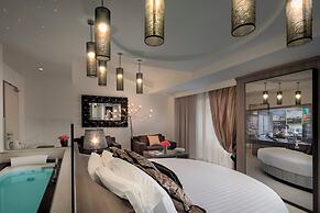 Grand Hotel Resort Ma&Ma - Adults Only