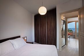 Grand Hotel Resort Ma&Ma - Adults Only