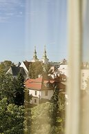 PURO Krakow Stare Miasto