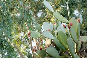 Botania Relais & Spa - The Leading Hotels of the World.