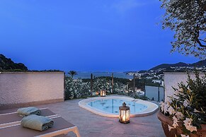 Botania Relais & Spa - The Leading Hotels of the World.