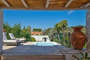 Botania Relais & Spa - The Leading Hotels of the World.