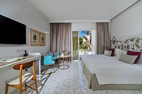 Botania Relais & Spa - The Leading Hotels of the World.