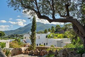 Botania Relais & Spa - The Leading Hotels of the World.