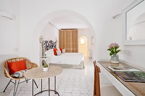 Botania Relais & Spa - The Leading Hotels of the World.