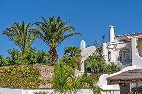 Botania Relais & Spa - The Leading Hotels of the World.